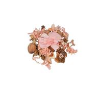 Homéa, Pot-Pourri 110G Essentiel - Profumo di ciliegio in fiori