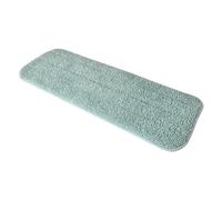 Homéa, Ricarica per scopa Mop Spray Men422At in microfibra