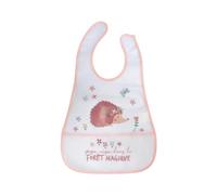 Homéa, Set di 20 tovaglioli di carta, 3 pieghe, 33 x 33 cm, gru magnifiche