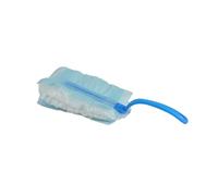 Homéa, Spolverino con 5 ricariche blu