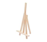 Homéa Supporti per Decorare, Neutro, 41427 cm