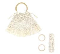 Homéa Tecniche creative, Naturale, 30224 cm