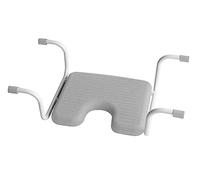 Homeactive Soft - Sedile per vasca da bagno