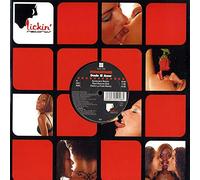 Homeaffairs - Duele El Amor [Import]