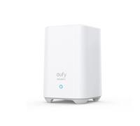 HomeBase S280 (HomeBase 2)