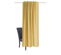 HOMEbasics 085960-0966 - Tenda termica Eskimo, 225 x 135 cm