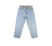 HOMEBOY Jeans Baggy Fit X-Tra azzurro | 27/L30