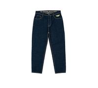 HOMEBOY Jeans Baggy Fit X-Tra blu | 34/L32
