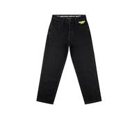 HOMEBOY Jeans Baggy Fit X-Tra nero | 28/L32