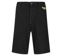 HOMEBOY Jeans blu chiaro / miele / nero Uomo HOMEBOY 26