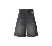 HOMEBOY Jeans 'Monster' nero Uomo HOMEBOY 28xregular