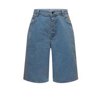 HOMEBOY Jeans 'X-tra Monster' blu denim Uomo HOMEBOY 32