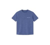 Homeboy Old School Puffy Felpa con Cappuccio Unisex - Adulto (Pacco da 1)