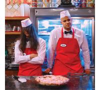 Homeboy Sandman & Edan Humble Pi (Vinyl LP) 12" Album