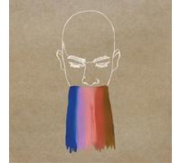 Homeboy Sandman Kindness for Weakness (CD) Album