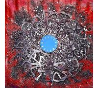 Homeboy Sandman - Still Champion