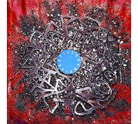 Homeboy Sandman - Still Champion