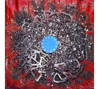 Homeboy Sandman Still Champion (Vinyl LP)