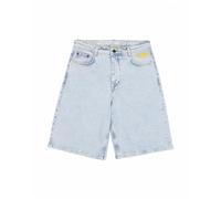 Homeboy Unisex x-tra Baggy Pantaloncini Moon 28