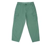 Homeboy Unisex X-tra Cargo Pantaloni Olive 33 L32