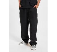 Homeboy Unisex x-tra Monster Chino Pantaloni Black 31 L32
