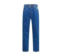 Homeboy Unisex x-tra Monster Gothic Denim Pantaloni Moon 31 L32