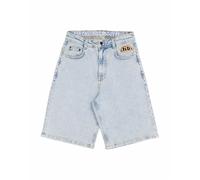 Homeboy Unisex x-tra Monster Retro .HB. Pantaloncini Moon 23
