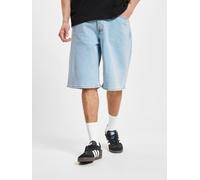 Homeboy Unisex X-tra Monster Shorts Moon 36