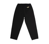 Homeboy - X-tra Beach Baggy Twill, Pantaloni Unisex - Adulto