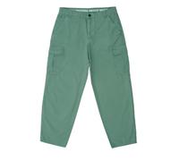 Homeboy - X-tra Cargo, Pantaloni Unisex - Adulto