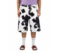 Homeboy - X-tra Cow Boy, Pantaloncini Unisex - Adulto