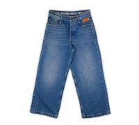 Homeboy x-tra Desperado Denim Vintage Blue - 25 L28