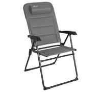 Homecall 30022 Sedia, Grigio