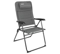Homecall 30023 Sedia, Grigio