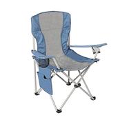 Homecall 30115 Sedia, Blu