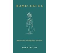 Homecoming