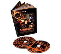 Homecoming - Live at the Aviva Stadium, Dublin