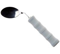 Homecraft 91098565 - Cuchara para diestros