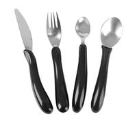 Homecraft Caring Cutlery Standard