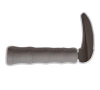 Homecraft Coltello leggero angolato con manico in spugna