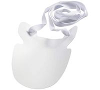 Homecraft Dorking Stocking Aid, Standard Slot, Non-Retail (Eligible for VAT relief in the UK) Put On Socks Without Bending, Assistive Dressing Help, Elderly, Disabled, Hip or Knee Replacement Recovery