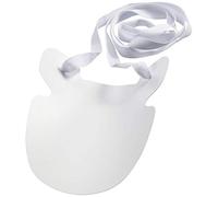 Homecraft Dorking Stocking Aid, Standard Slot, Retail (Eligible for VAT relief in the UK) Put On Socks Without Bending, Assistive Dressing Helper, Elderly, Disabled, Hip or Knee Replacement Recovery