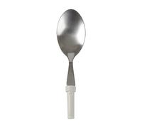 Homecraft Kings Standard Cutlery Spoon