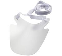 Homecraft Reflex Slicing Knife, Preparation & Carving Utensils with Finger Contours and Secure Grip for Meal Prep, Scalloped Edge & Narrow 10 in. Blade, Assistive Cutting Knives with Sturdy Handle