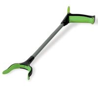 Homecraft Revoreacher - Pinza prensile, 81 cm