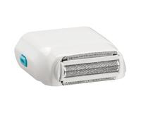 Homedics 4051123000053 Cartuccia Rasoio per Epilatore Luce Pulsata Me Elos, Modelli: ME 1.0 , 2.0 , Plus