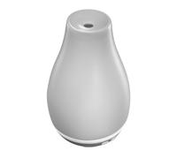 Homedics - Arm-510gya-ww Homedics