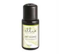 Homedics - Olio Essenziale Ellia Lavender Profumatori per ambiente 15 ml unisex