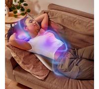 HoMedics Cuscino massaggiante Bridge BVA-HB150-EB