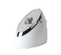 HoMedics FAC SV100 EU Nano Facial Steamer Sauna Facciale